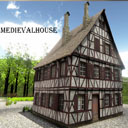 MedievalHouse