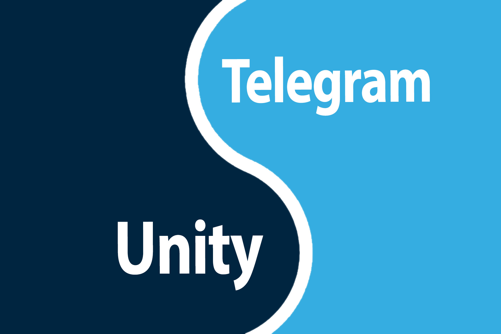 Uni Gram By Karo uni-gram-by-karo