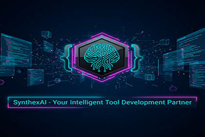 Synthex AI