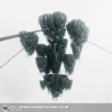 Mystic - Stylized Environment Fantasy Props [MStc-sp]