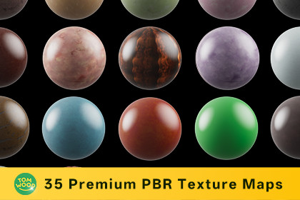 Realistic Texture | Game Content Shopper – Unity Asset Store™ Sales and ...