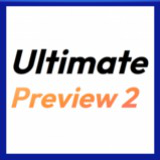 Ultimate Preview Window 2 – Pro Edition