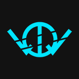 Woi Audio - Lightweight Audio Framework