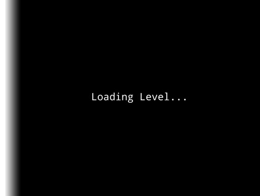 Level Loader