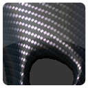 Carbon Fiber