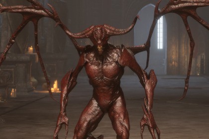 Monster4_x