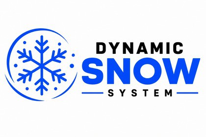 Dynamic Snow System