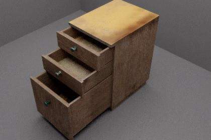Kitchen_cabinet