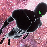 Galaxy Shader & Skybox Pack