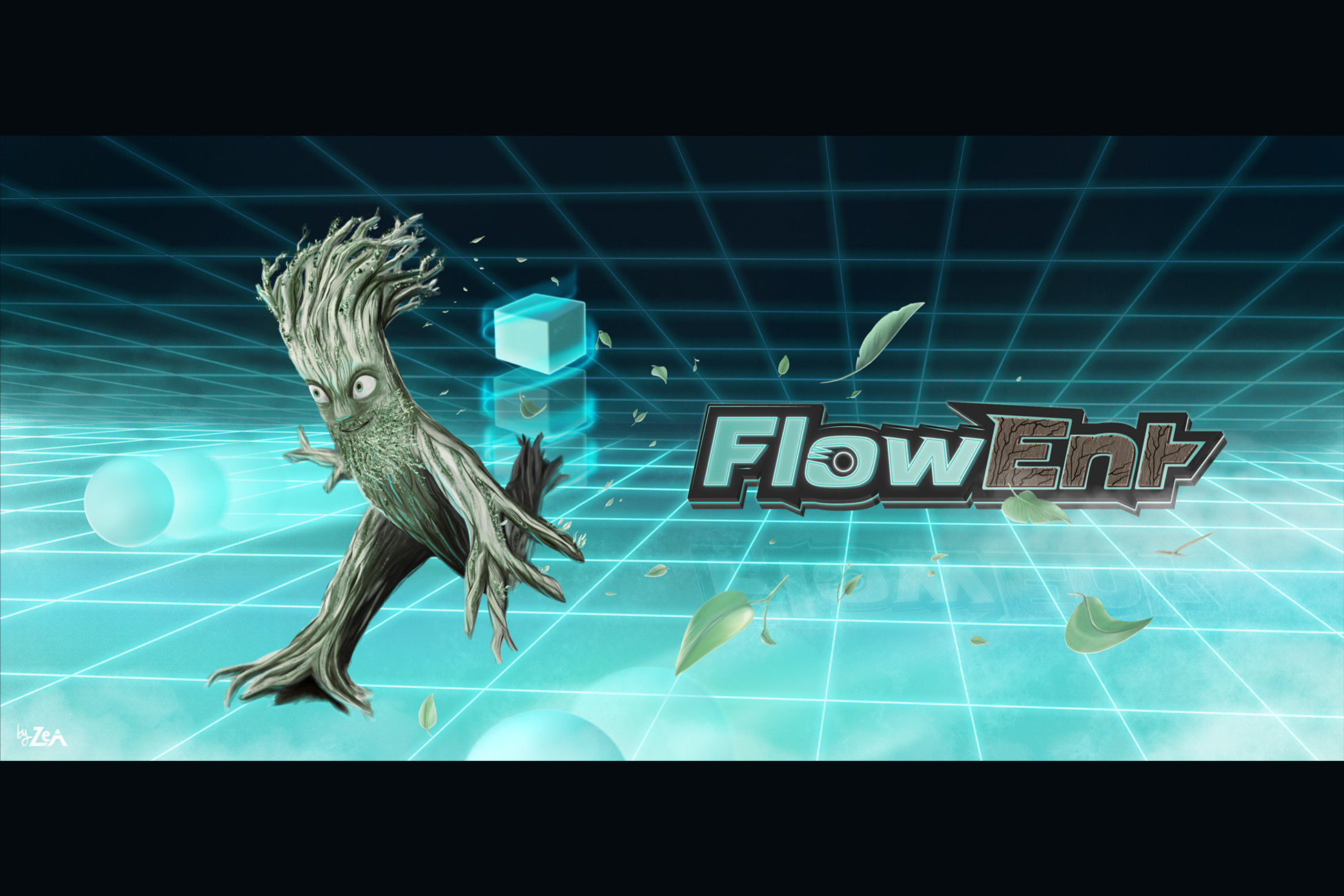Flowent Animation Tools Unity Asset Store