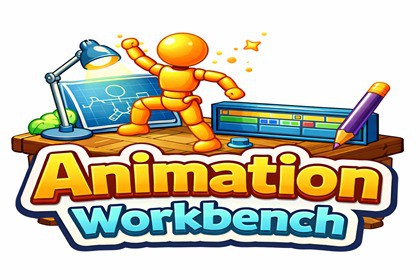 Animation Workbench