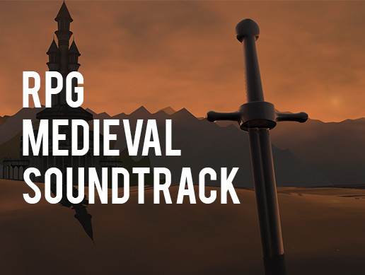 RPG Medieval Times