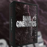 Bane Cinematic's