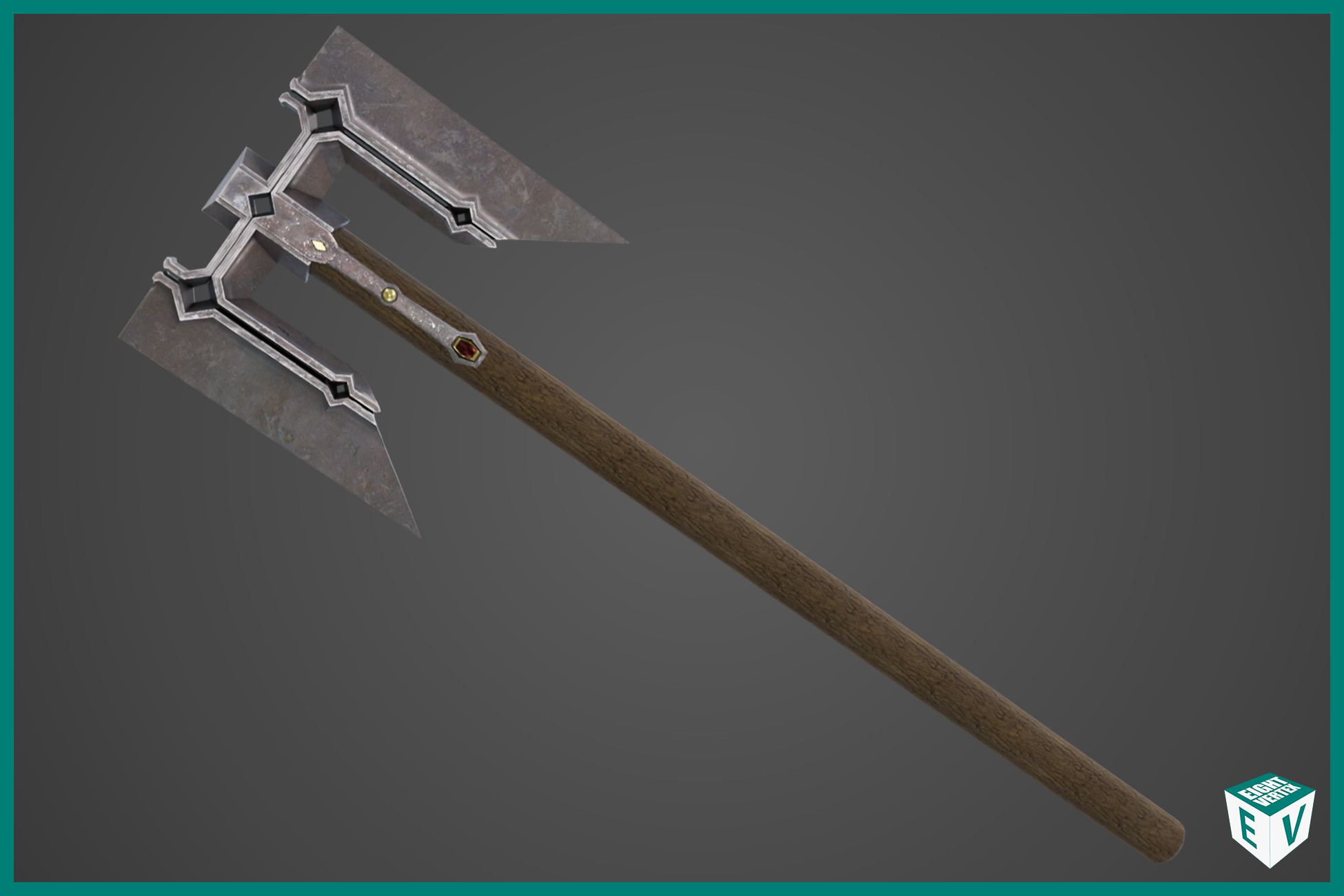 Asset Screenshot 1
