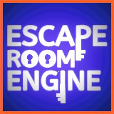 Escape Room Engine