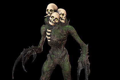 Mutant_Skulls