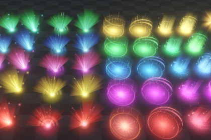 LightEffect