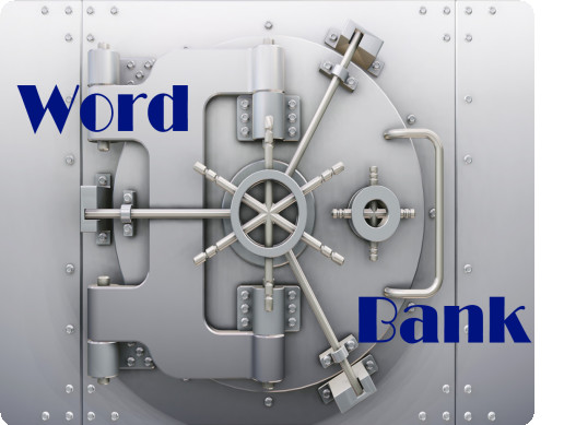 Java Widget Word Bank Word Bank | GUI Tools | Unity Asset Store