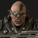 WestlandReaper6