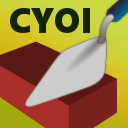 Choose Your Own Inspector