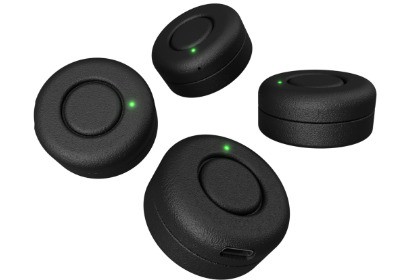 Lodestar SDK