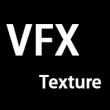 VFX Texture Tool - Procedural Noise Texture Generator