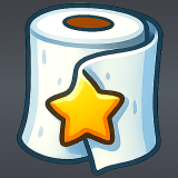 Unique & Absurd Weapons, Armor & Items Icons Pack Fun Quirky Game Assets