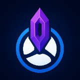 Crystal Save | Game Creator 2 Save Module (requires Crystal Save)