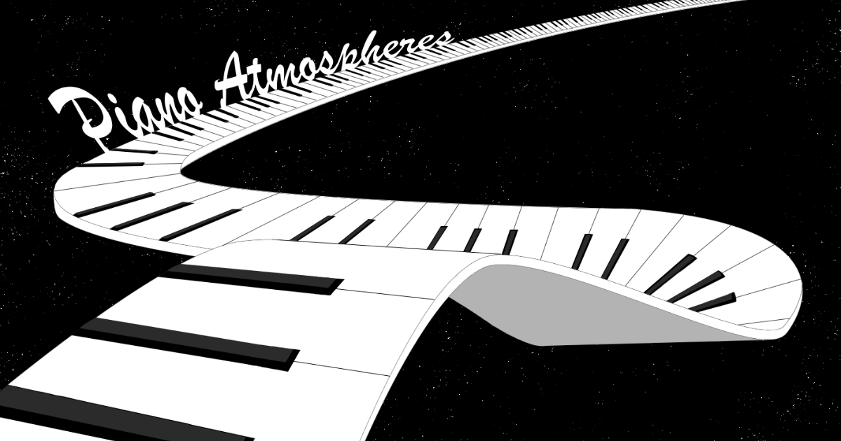 Piano Atmospheres | Audio Music | Unity Asset Store