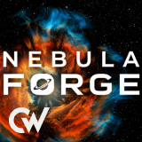 Nebula Forge
