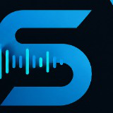 Simple Audio Pooling System