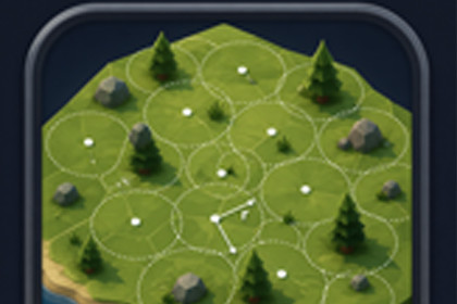 Scatter Spawner