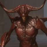 Monster4_x