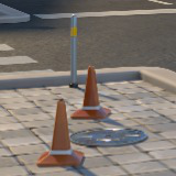 Stylized City - Buildings & Props Pack