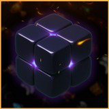 Spark - Game Creation Framework