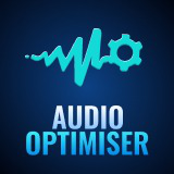Audio Optimiser