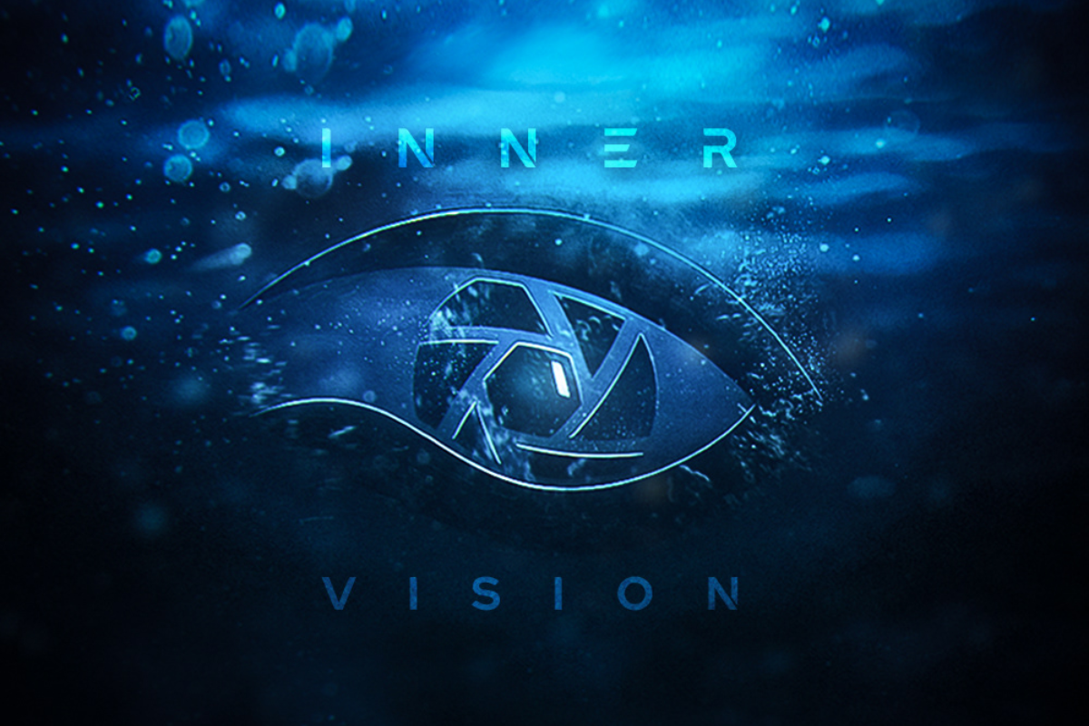 INNERVISION.GD - Asset Store