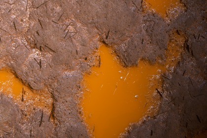 Mud Texture & Material Vol. 01