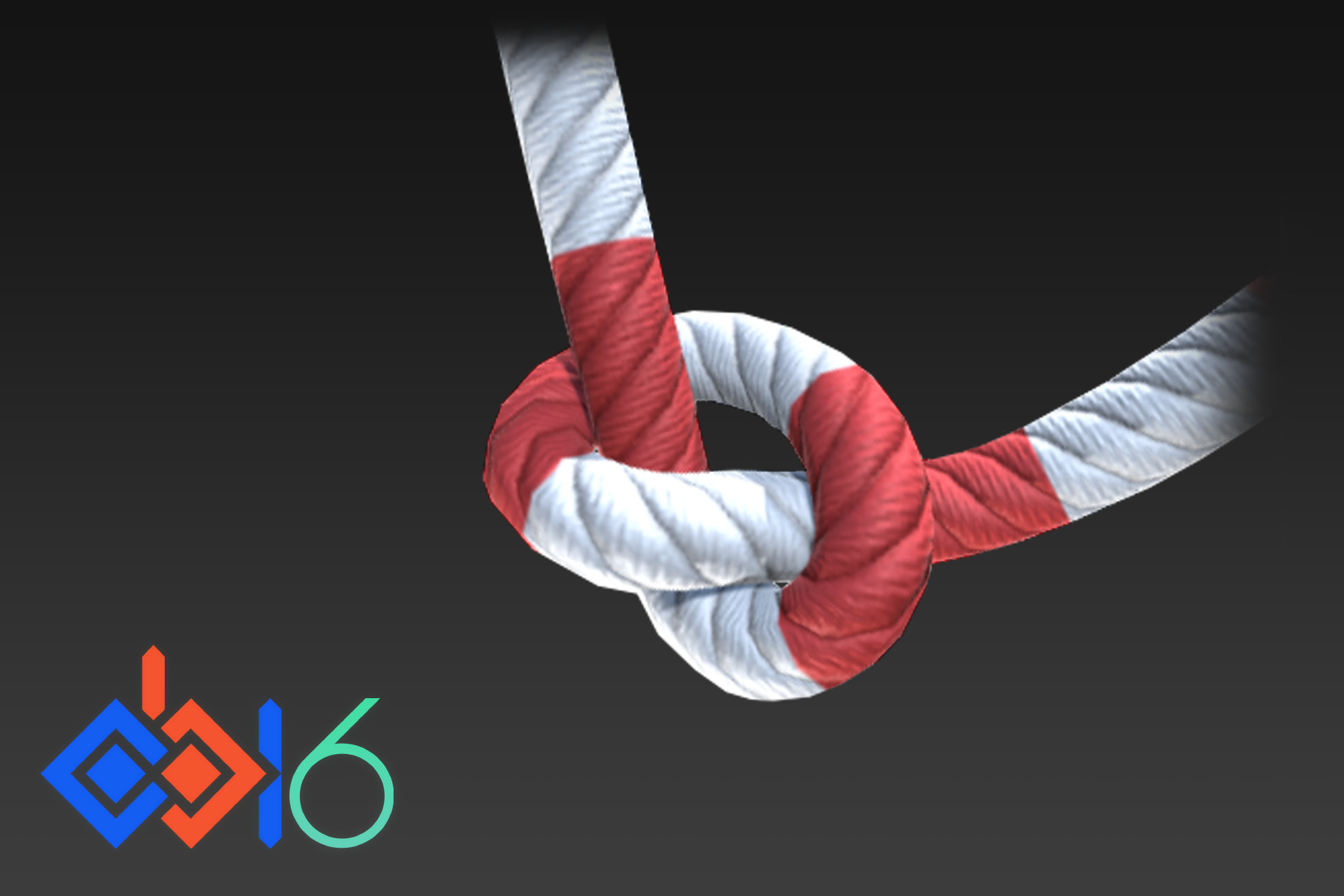 Obi Rope | Physics | Unity Asset Store