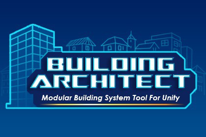 Building Architect
