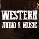 Western Audio & Music