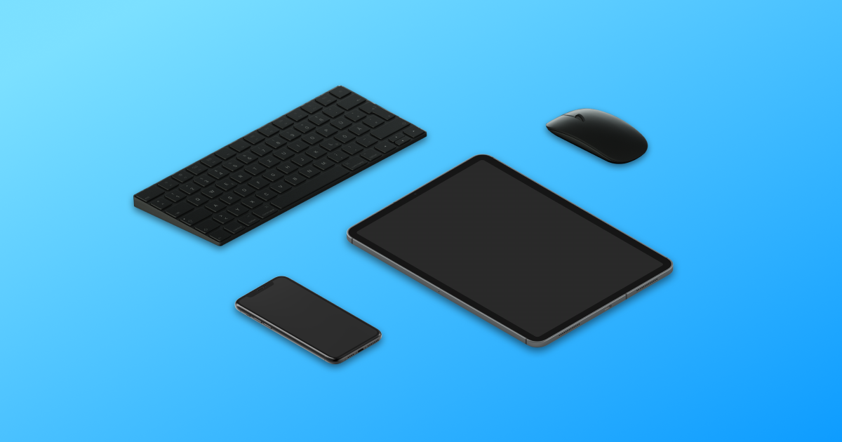 Lean Touch | Input Management | Unity Asset Store