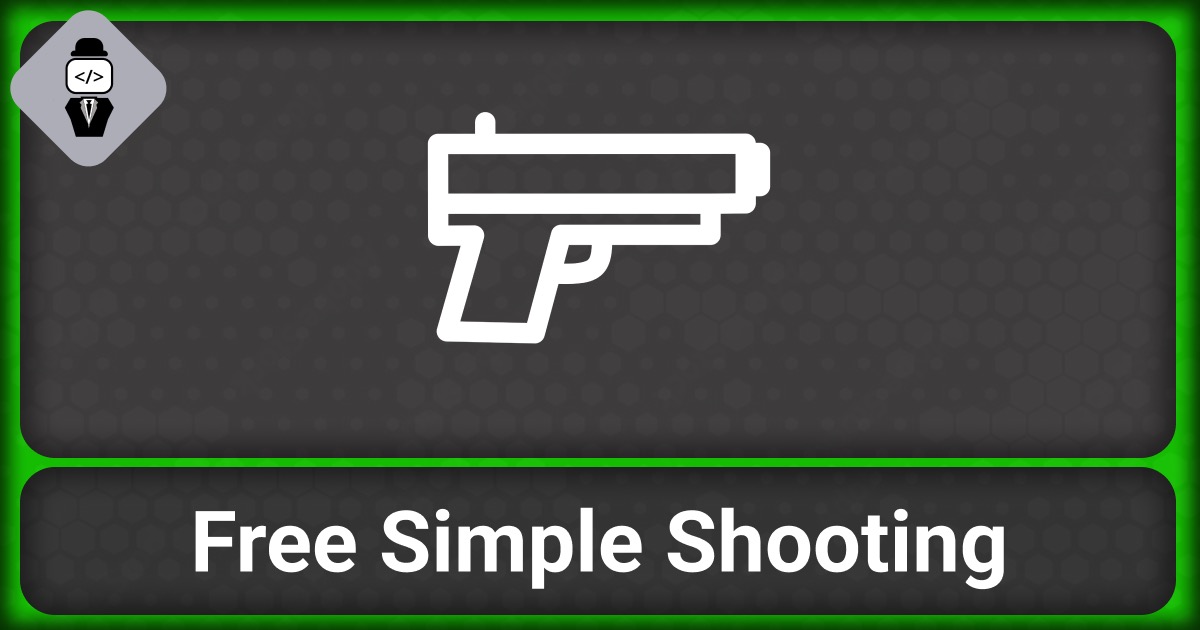 Unity Android Source Code Android Shooting Free Simple Shooting | Systems | Unity Asset Store
