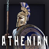 ATH_HOPLITE_D
