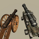 Ultimate Cannon Creator & System | Complete Collection Bundle