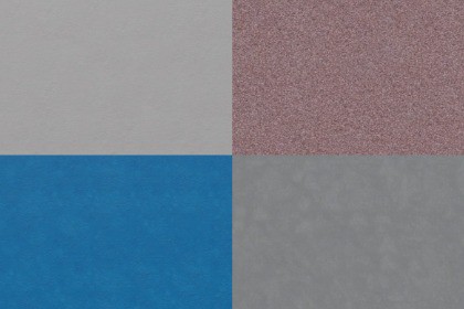 Stucco and Plaster Textures Pack 1