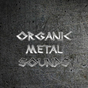 Organic Metal Sounds