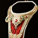 Fantasy Magic Amulets Pack