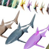 Low Poly Animals 3D assets