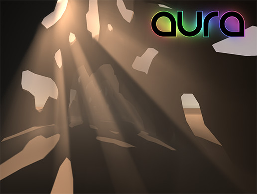 Aura - Volumetric Lighting